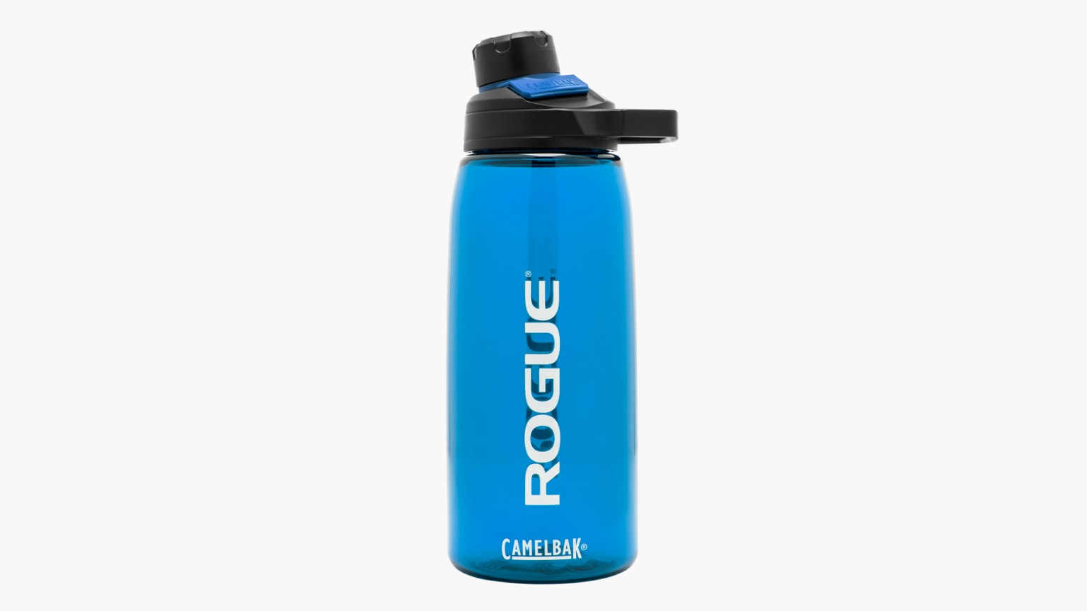 Camelbak bottle discount accessories